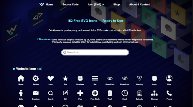 Screenshot 2024-09-23 082258.png